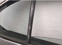  Дверь боковая (легковая) Nissan Maxima A32 QX 1995-2000 20322880 #9
