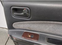  Дверь боковая (легковая) Nissan Maxima A32 QX 1995-2000 20322880 #10
