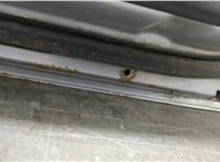 Дверь боковая (легковая) Nissan Maxima A32 QX 1995-2000 20322880 #12