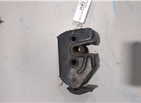 CWC000120, CWC000130 Замок багажника Land Rover Range Rover 3 (LM) 2002-2012 20322884 #1