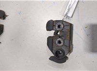 CWC000120, CWC000130 Замок багажника Land Rover Range Rover 3 (LM) 2002-2012 20322884 #2