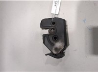 CWC000120, CWC000130 Замок багажника Land Rover Range Rover 3 (LM) 2002-2012 20322886 #1