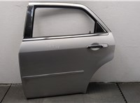  Дверь боковая (легковая) Chrysler 300C 2004-2011 20322888 #1