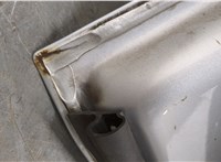  Дверь боковая (легковая) Chrysler 300C 2004-2011 20322888 #6