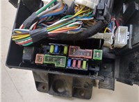 243827S110 Блок предохранителей Nissan Armada 2003-2016 20322896 #2
