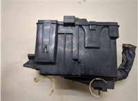 243827S110 Блок предохранителей Nissan Armada 2003-2016 20322896 #3