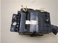 243827S110 Блок предохранителей Nissan Armada 2003-2016 20322896 #4
