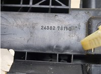 243827S110 Блок предохранителей Nissan Armada 2003-2016 20322896 #5