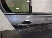 Дверь боковая (легковая) BMW 3 F30 2012-2019 20322902 #2