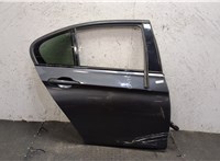 41007298514, 7298514 Дверь боковая (легковая) BMW 3 F30 2012-2019 20322902 #11