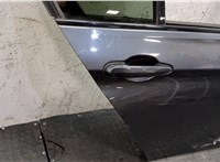 41007298514, 7298514 Дверь боковая (легковая) BMW 3 F30 2012-2019 20322902 #13