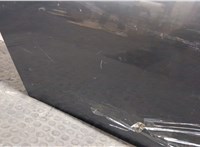 41007298514, 7298514 Дверь боковая (легковая) BMW 3 F30 2012-2019 20322902 #14