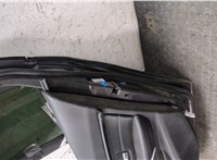 41007298514, 7298514 Дверь боковая (легковая) BMW 3 F30 2012-2019 20322902 #16