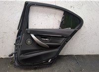 41007298514, 7298514 Дверь боковая (легковая) BMW 3 F30 2012-2019 20322902 #17