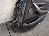 41007298514, 7298514 Дверь боковая (легковая) BMW 3 F30 2012-2019 20322902 #18