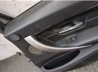 41007298514, 7298514 Дверь боковая (легковая) BMW 3 F30 2012-2019 20322902 #19