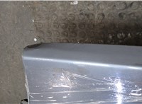 41007298514, 7298514 Дверь боковая (легковая) BMW 3 F30 2012-2019 20322902 #20