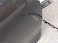  Дверь боковая (легковая) BMW 3 F30 2012-2019 20322902 #5