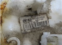  Насос топливный электрический Hyundai i30 2007-2012 20322905 #5