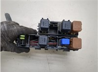 2438279010 Блок реле Nissan Armada 2003-2016 20322907 #1