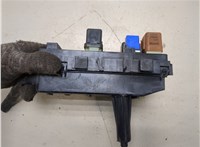 2438279010 Блок реле Nissan Armada 2003-2016 20322907 #2