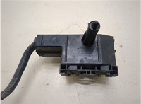 2438279010 Блок реле Nissan Armada 2003-2016 20322907 #4
