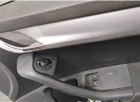  Дверь боковая (легковая) Skoda Octavia (A7) 2013-2017 20322915 #6