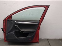  Дверь боковая (легковая) Skoda Octavia (A7) 2013-2017 20322915 #8
