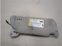  Козырек солнцезащитный Hummer H3 20322925 #4