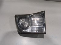 8158148061 Фонарь крышки багажника Lexus RX 2003-2009 20322926 #1