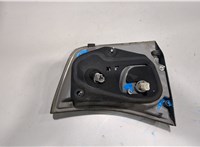 8158148061 Фонарь крышки багажника Lexus RX 2003-2009 20322926 #3