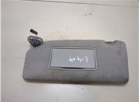  Козырек солнцезащитный Subaru Tribeca (B9) 2004-2007 20322928 #1