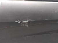  Дверная карта (Обшивка двери) Honda HRV 2015- 11359250 #3