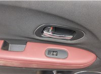  Дверная карта (Обшивка двери) Honda HRV 2015- 11359250 #6