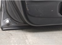  Дверная карта (Обшивка двери) Honda HRV 2015- 11359250 #7