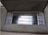  Козырек солнцезащитный Hummer H3 20322932 #2
