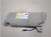  Козырек солнцезащитный Hummer H3 20322932 #4
