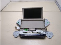  Проигрыватель, чейнджер CD/DVD Subaru Tribeca (B9) 2004-2007 20322937 #1