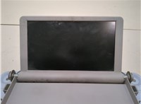  Проигрыватель, чейнджер CD/DVD Subaru Tribeca (B9) 2004-2007 20322937 #2