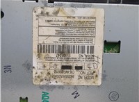  Проигрыватель, чейнджер CD/DVD Subaru Tribeca (B9) 2004-2007 20322937 #4