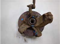 1J0615301L Диск тормозной Skoda Octavia Tour 1996-2011 11359260 #5