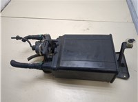 777400T010 Адсорбер Toyota Venza 2008-2017 20322946 #1