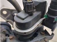 777400T010 Адсорбер Toyota Venza 2008-2017 20322946 #2