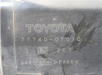 777400T010 Адсорбер Toyota Venza 2008-2017 20322946 #3