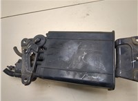 777400T010 Адсорбер Toyota Venza 2008-2017 20322946 #4
