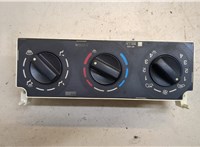  Переключатель отопителя (печки) Citroen Berlingo 2002-2008 20322950 #1