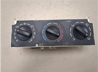  Переключатель отопителя (печки) Citroen Berlingo 2002-2008 20322950 #3