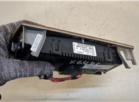  Переключатель отопителя (печки) Mercedes CLK W209 2002-2009 20322954 #4