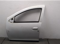  Дверь боковая (легковая) Dacia Logan 2012-2016 20322955 #1