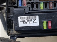 827200T020 Блок предохранителей Toyota Venza 2008-2017 20322958 #2